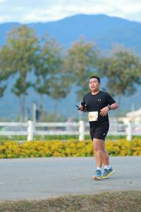 BIB: 
                            <button type="button" onclick="openModal(27852524)" class="btn btn-primary btn-sm float-right btn-popup" data-toggle="modal" data-target=".modal-high-quality">
                        <i class="fas fa-shopping-cart"></i> Add to Cart
                    </button>
                                            <button type="button" onclick="isThisMe(27852524, true)" class="btn btn-success btn-sm float-right btn-popup btn-isme hidden" data-toggle="tooltip" data-placement="bottom" title="นี่คือรูปของคุณใช่ไหม คลิกที่นี่เพื่อเอาเข้าอัลบั้ม">
                        <i class="fas fa-plus"></i> Add to album
                    </button>
                    <button type="button" onclick="isThisMe(27852524, false)" class="btn btn-warning btn-sm float-right btn-popup btn-isnotme hidden">
                        <i class="fas fa-ban"></i> Remove from album
                    </button>